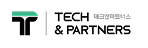 TECH & PARTNERS
